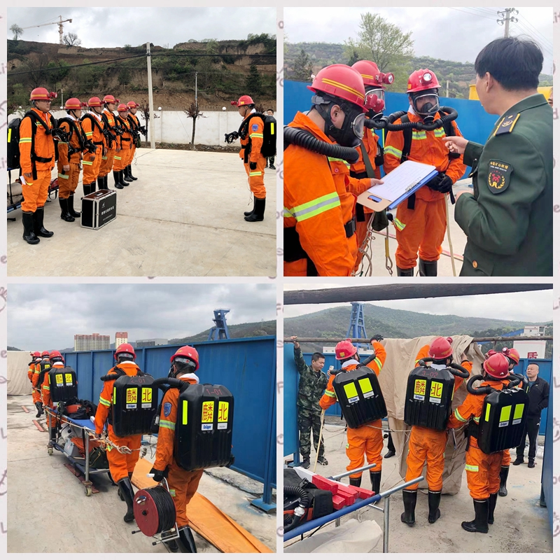 pg�ͽ�Ů��-(�ٷ���)�й���վ