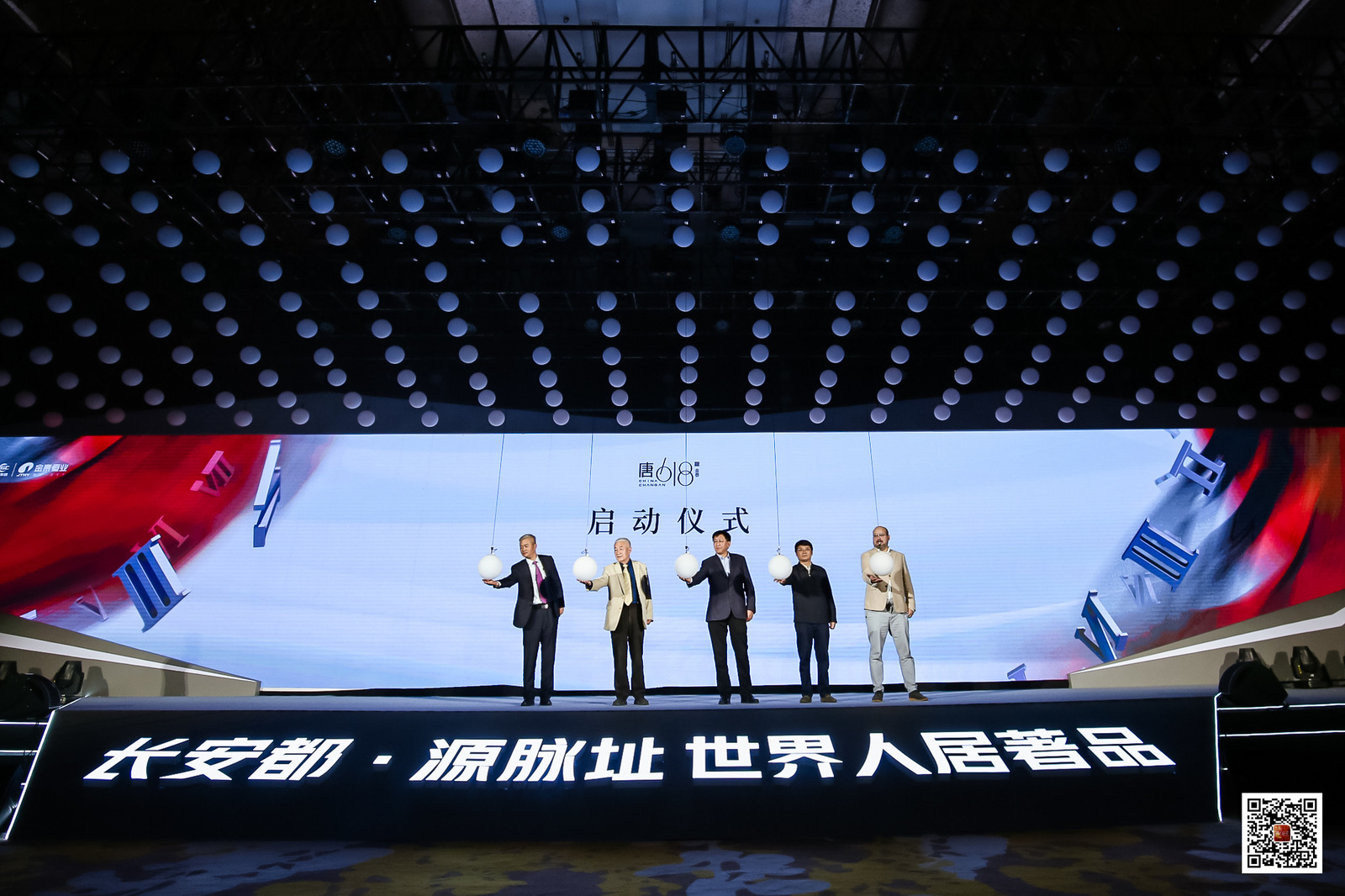 pg�ͽ�Ů��-(�ٷ���)�й���վ