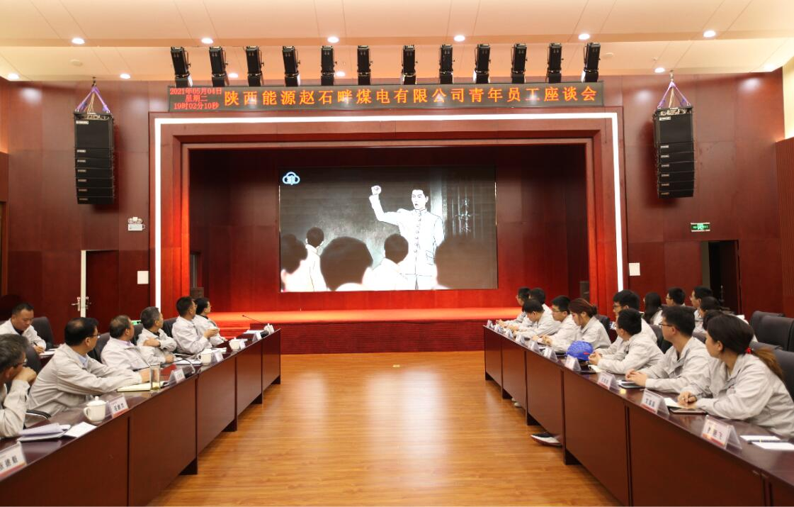 pg�ͽ�Ů��-(�ٷ���)�й���վ