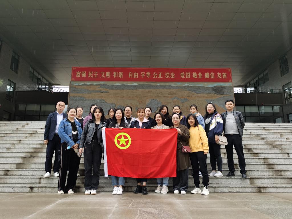 pg�ͽ�Ů��-(�ٷ���)�й���վ