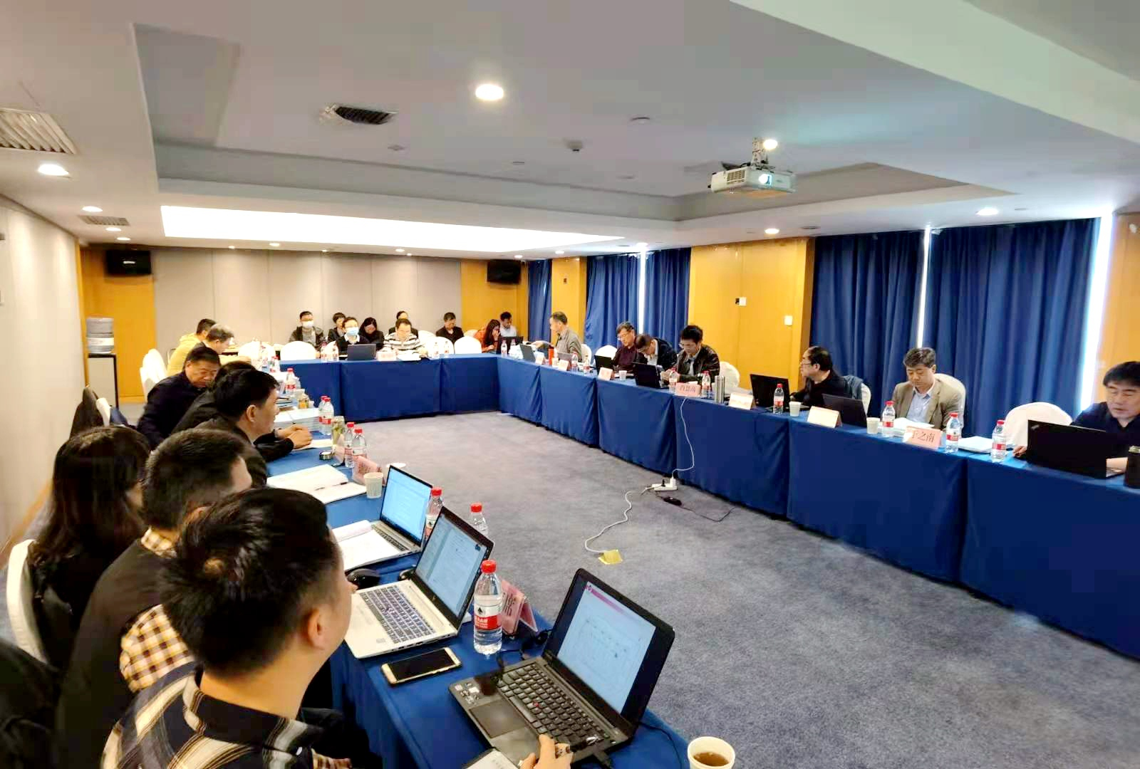 pg�ͽ�Ů��-(�ٷ���)�й���վ