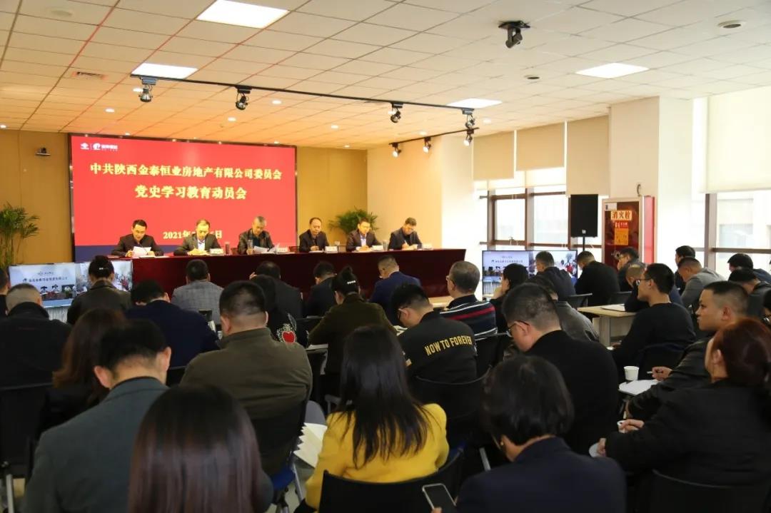 pg�ͽ�Ů��-(�ٷ���)�й���վ