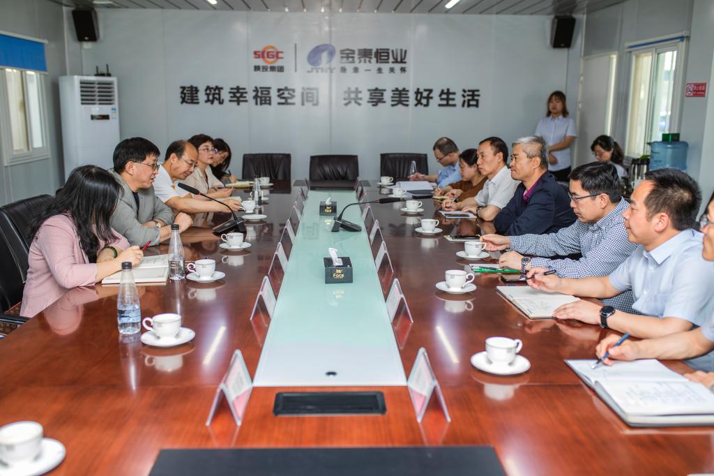 pg�ͽ�Ů��-(�ٷ���)�й���վ