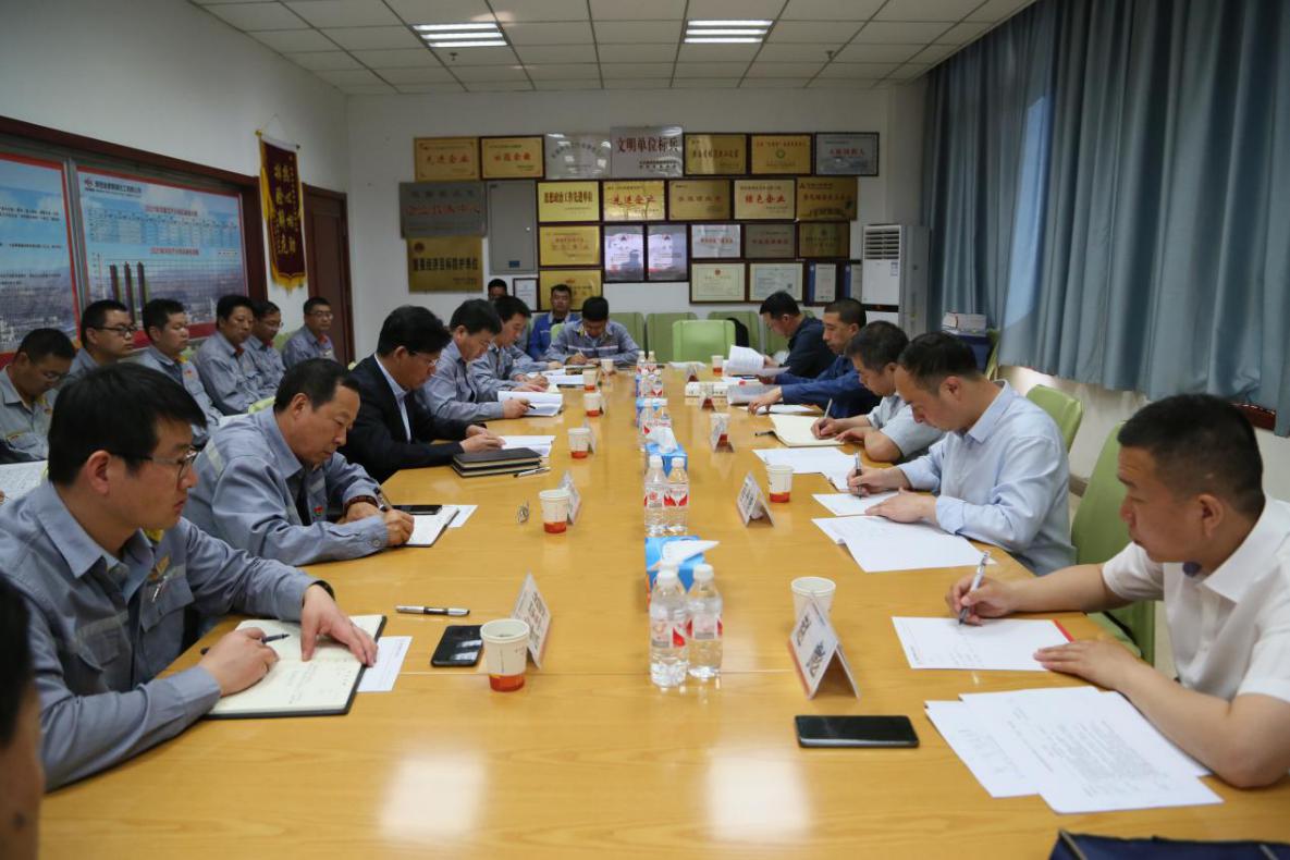 pg�ͽ�Ů��-(�ٷ���)�й���վ