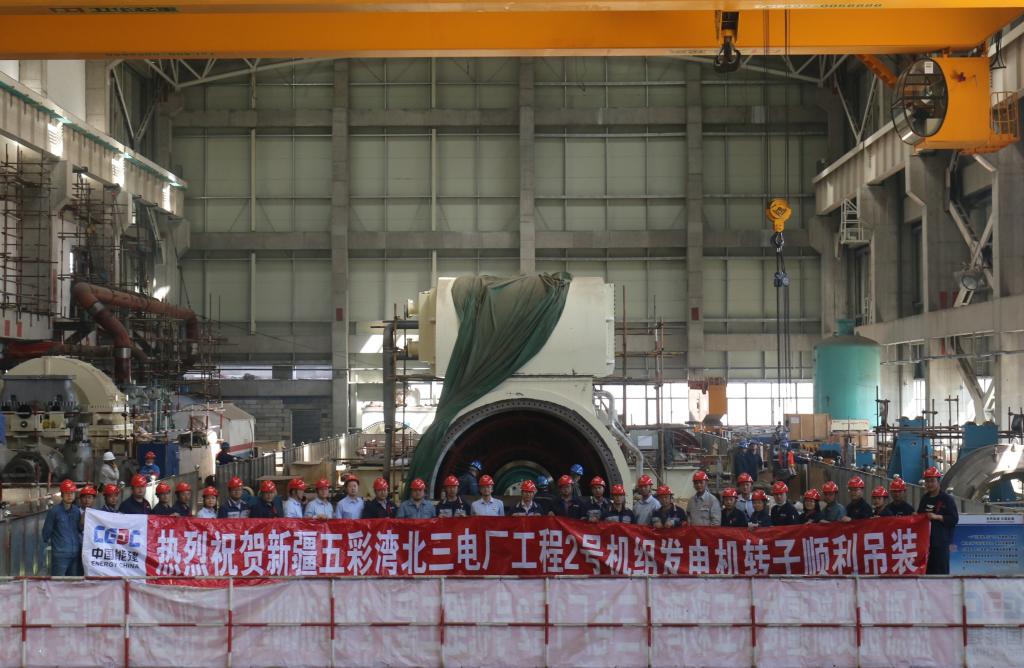 pg�ͽ�Ů��-(�ٷ���)�й���վ