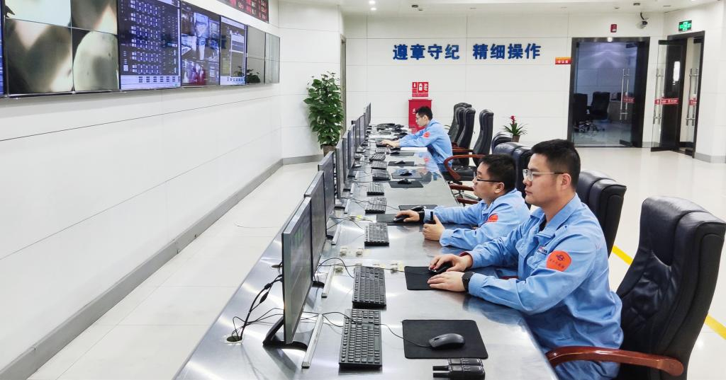 pg�ͽ�Ů��-(�ٷ���)�й���վ