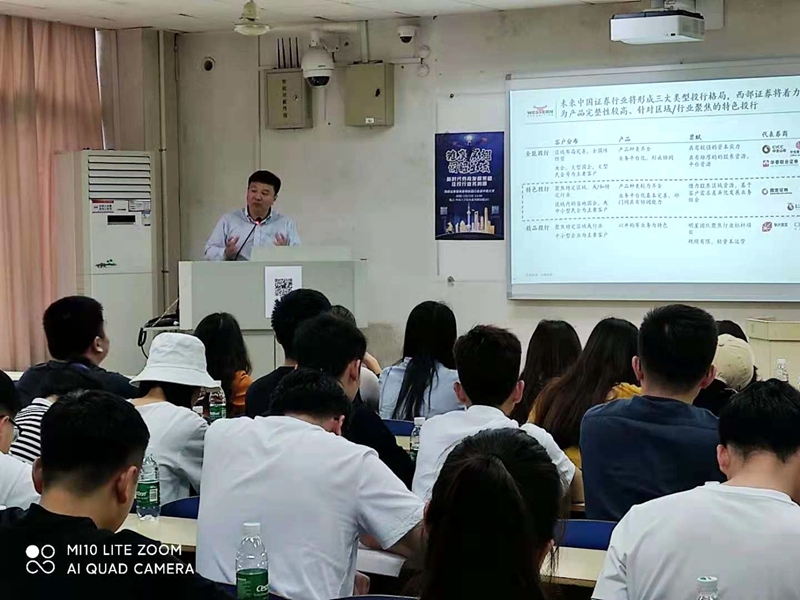 pg�ͽ�Ů��-(�ٷ���)�й���վ