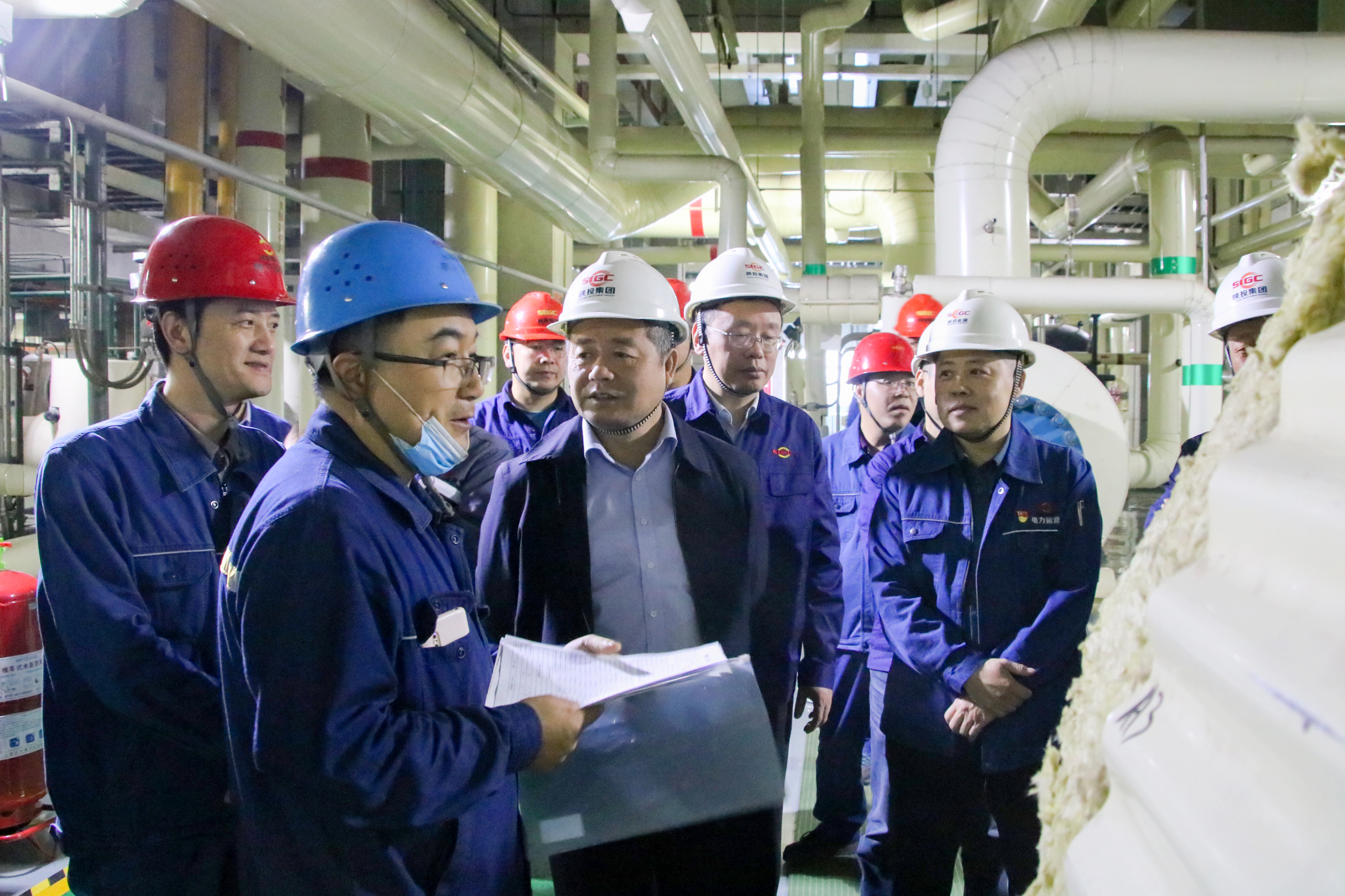 pg�ͽ�Ů��-(�ٷ���)�й���վ