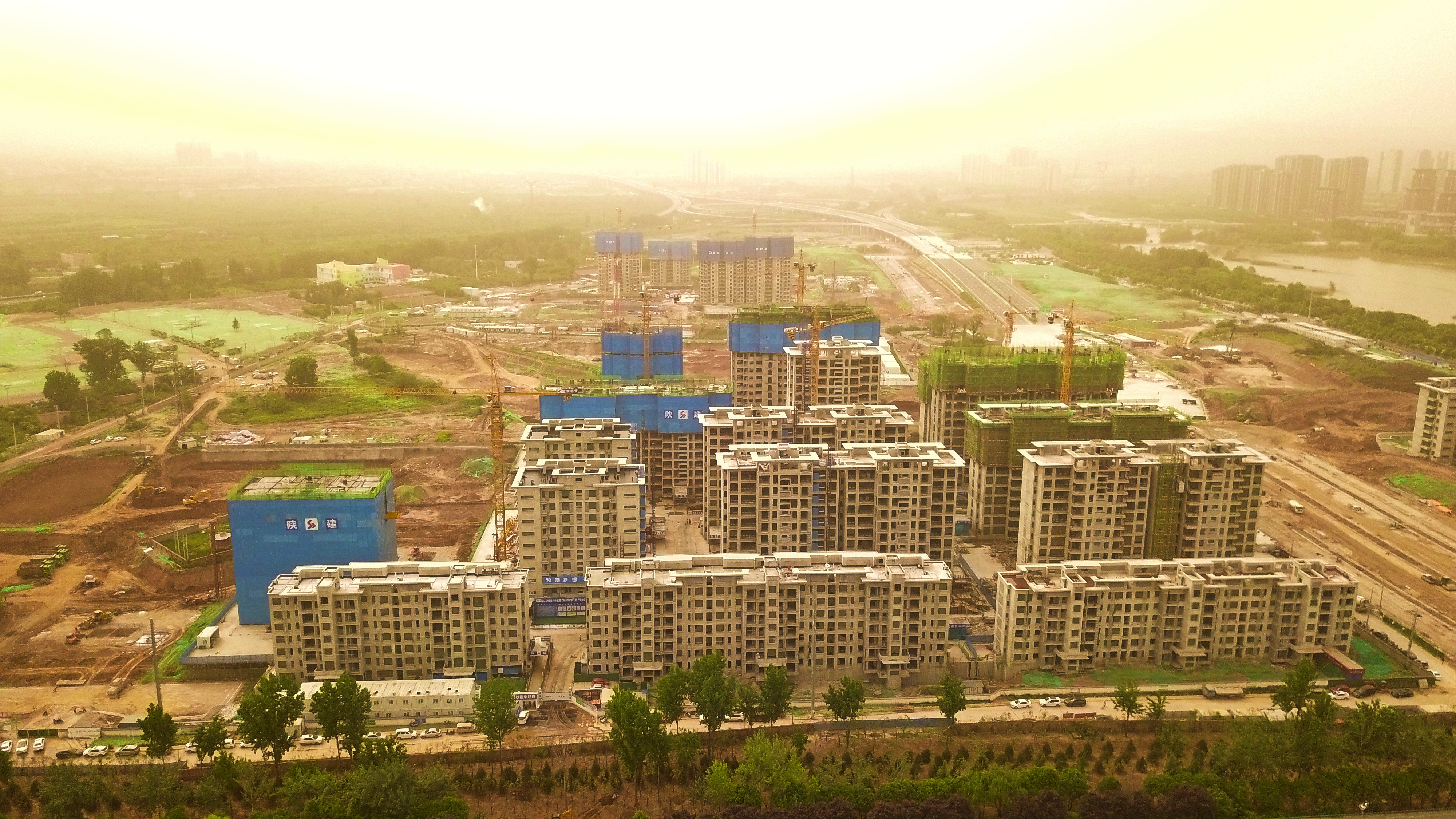 pg�ͽ�Ů��-(�ٷ���)�й���վ