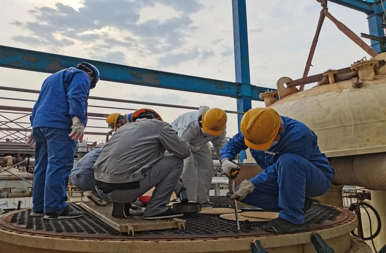 pg�ͽ�Ů��-(�ٷ���)�й���վ