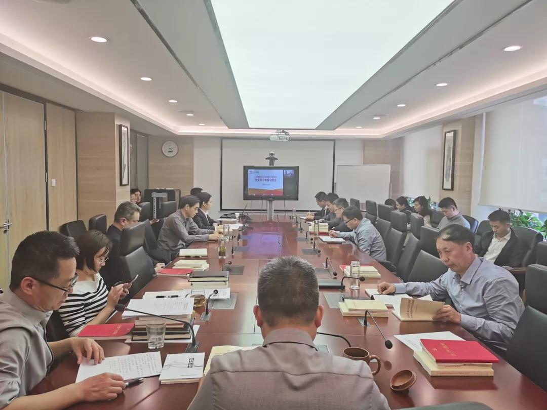 pg�ͽ�Ů��-(�ٷ���)�й���վ