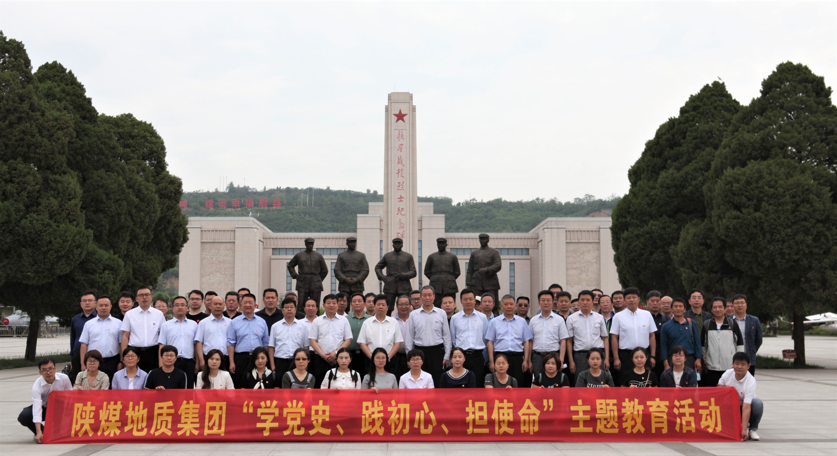 pg�ͽ�Ů��-(�ٷ���)�й���վ