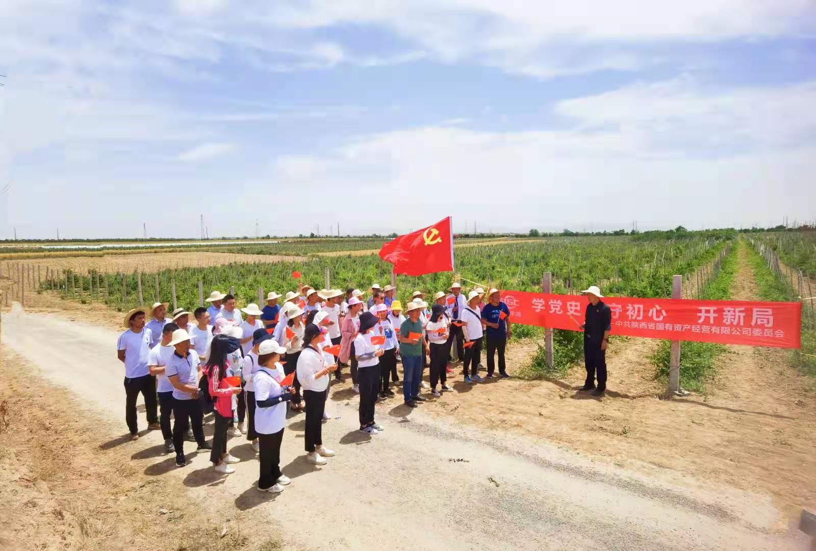 pg�ͽ�Ů��-(�ٷ���)�й���վ