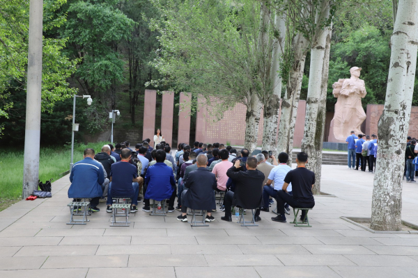 pg�ͽ�Ů��-(�ٷ���)�й���վ