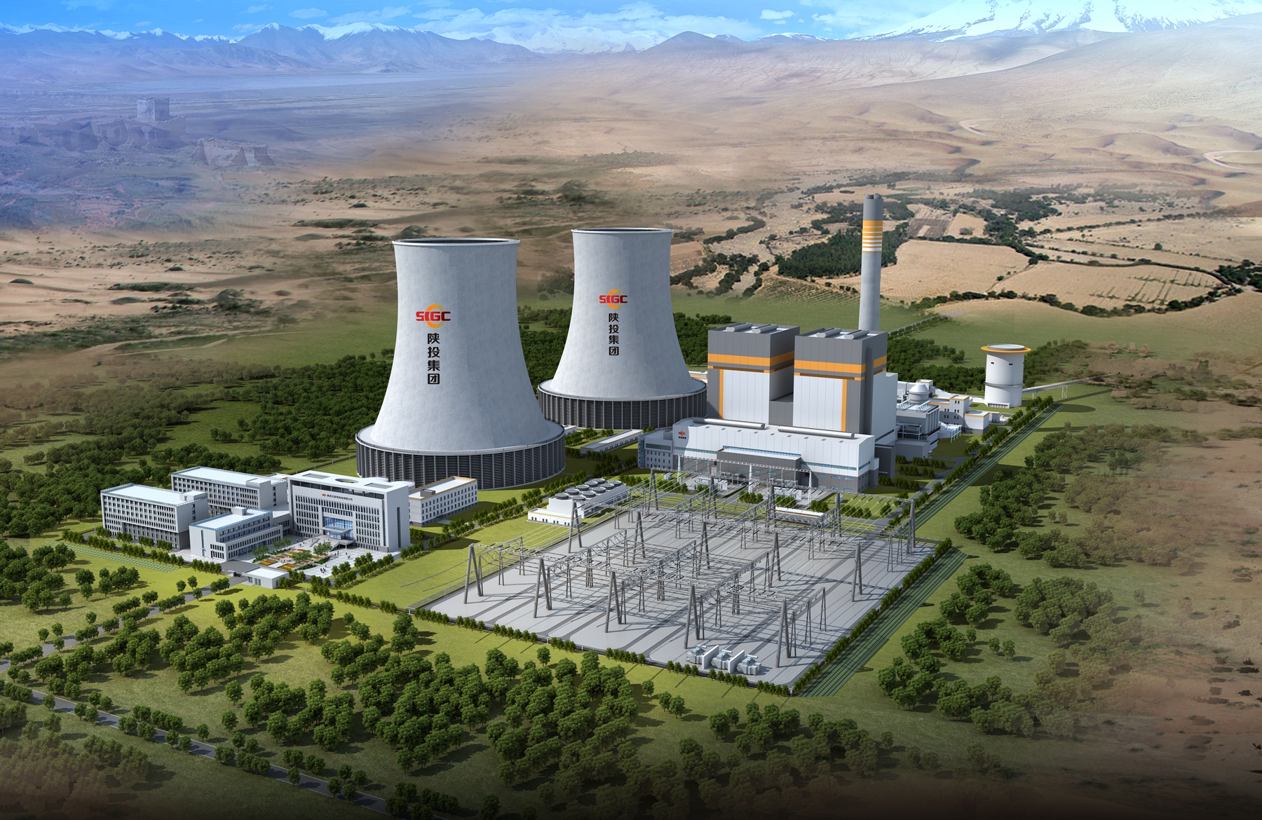 pg�ͽ�Ů��-(�ٷ���)�й���վ