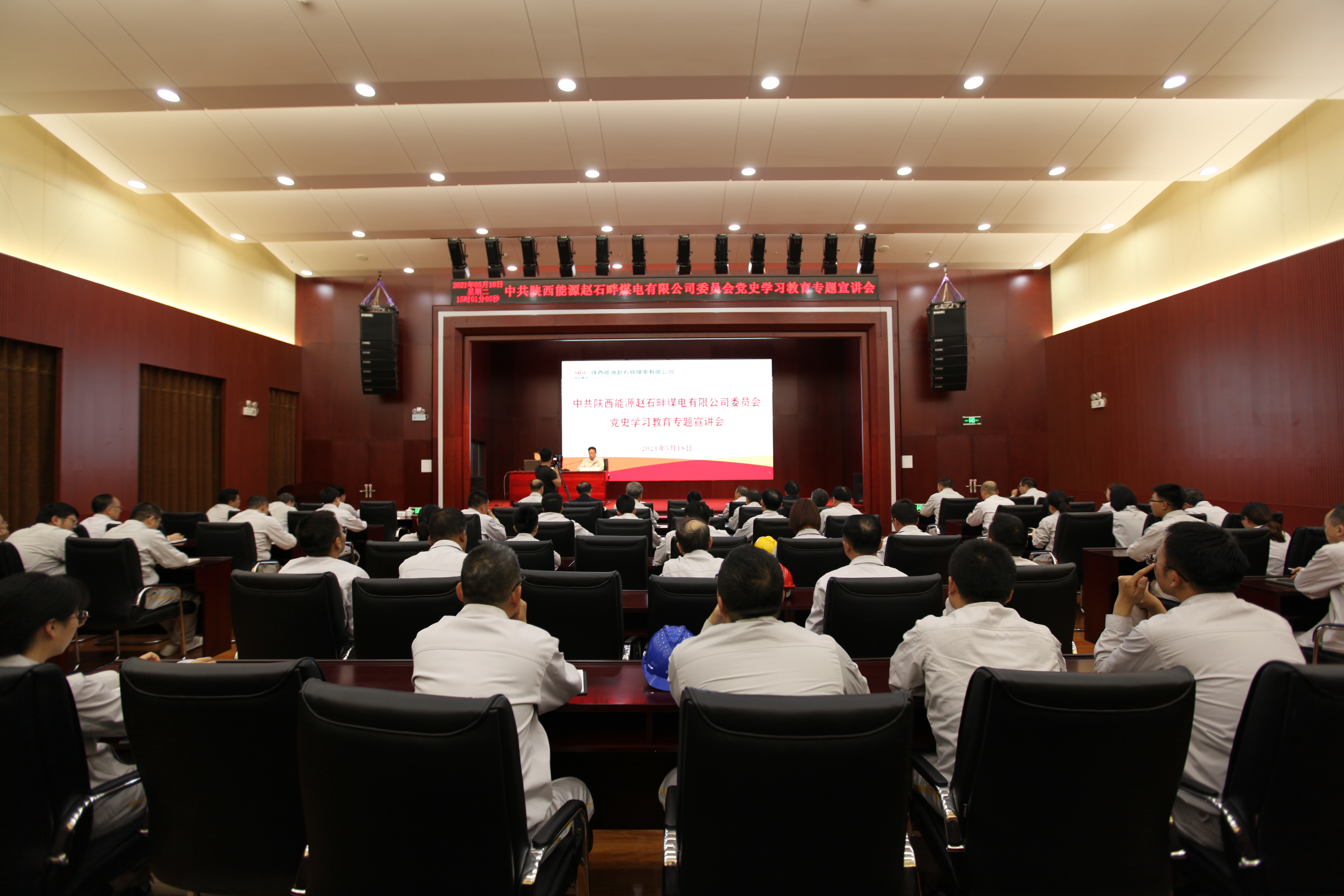 pg�ͽ�Ů��-(�ٷ���)�й���վ