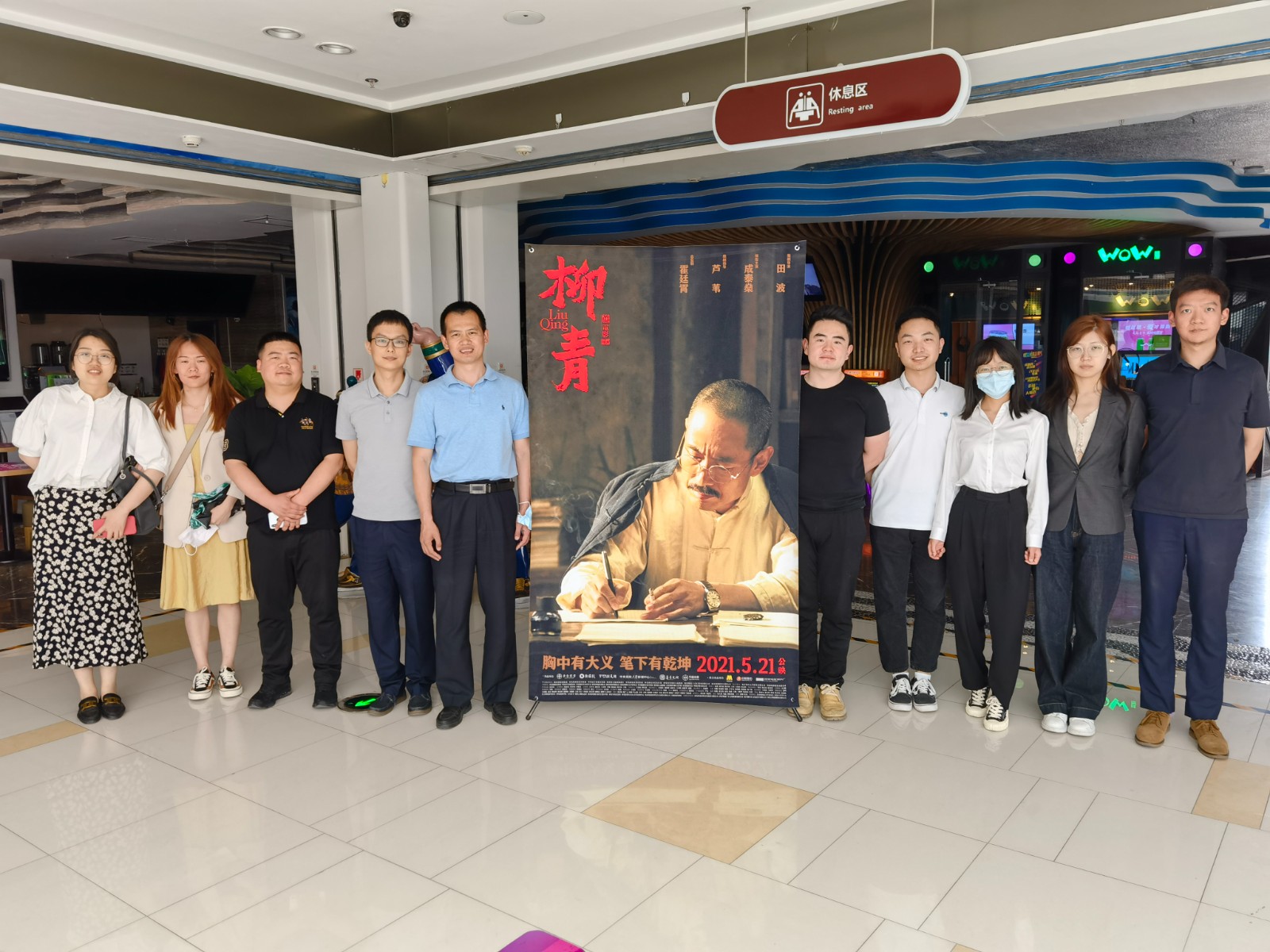 pg�ͽ�Ů��-(�ٷ���)�й���վ