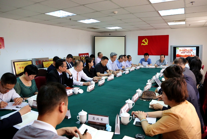 pg�ͽ�Ů��-(�ٷ���)�й���վ