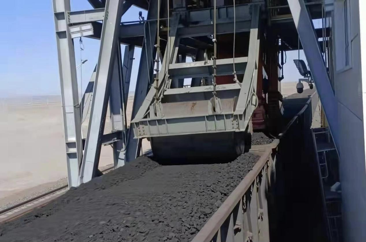 pg�ͽ�Ů��-(�ٷ���)�й���վ