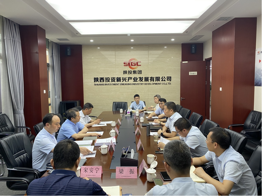 pg�ͽ�Ů��-(�ٷ���)�й���վ