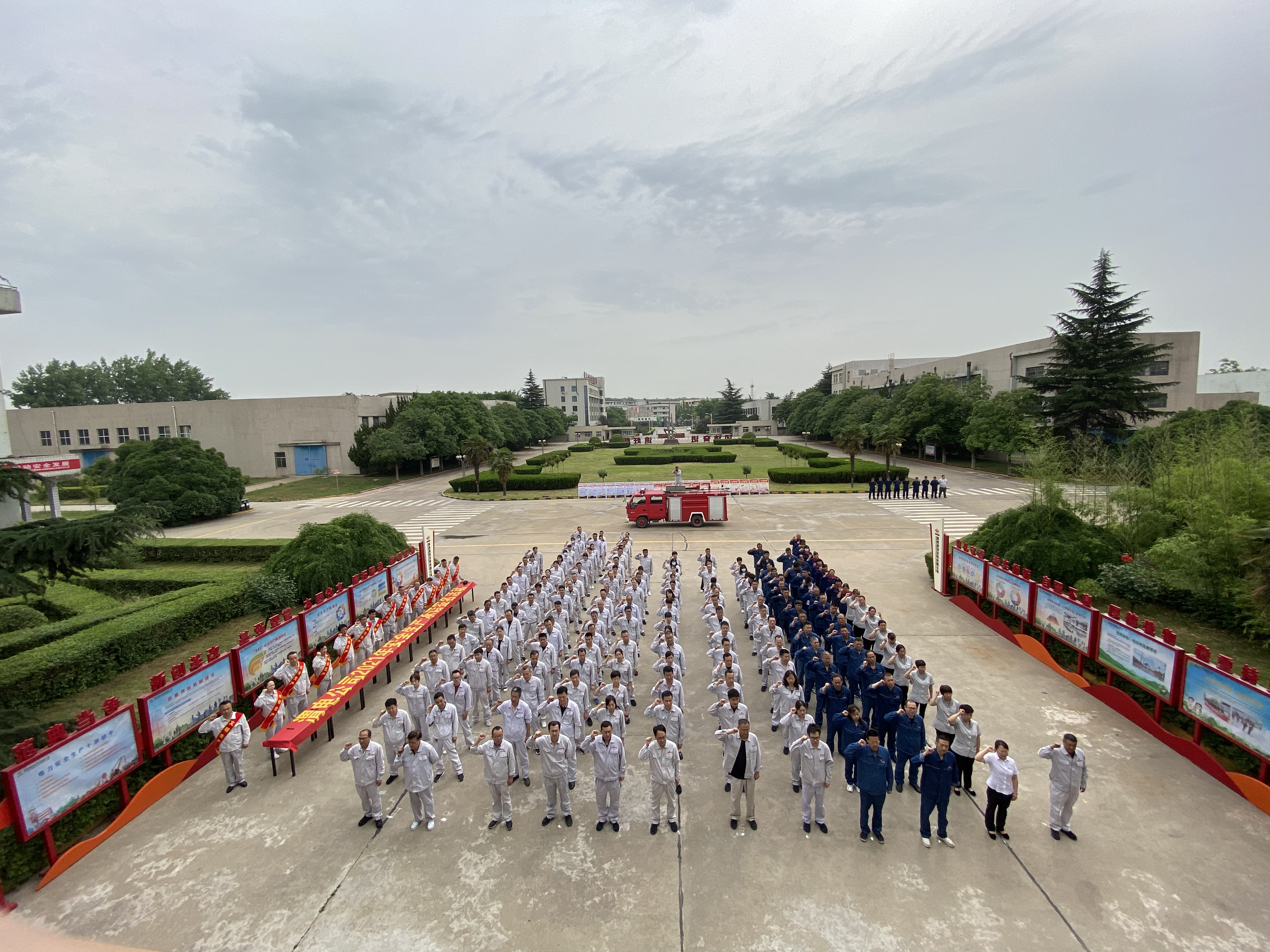 pg�ͽ�Ů��-(�ٷ���)�й���վ