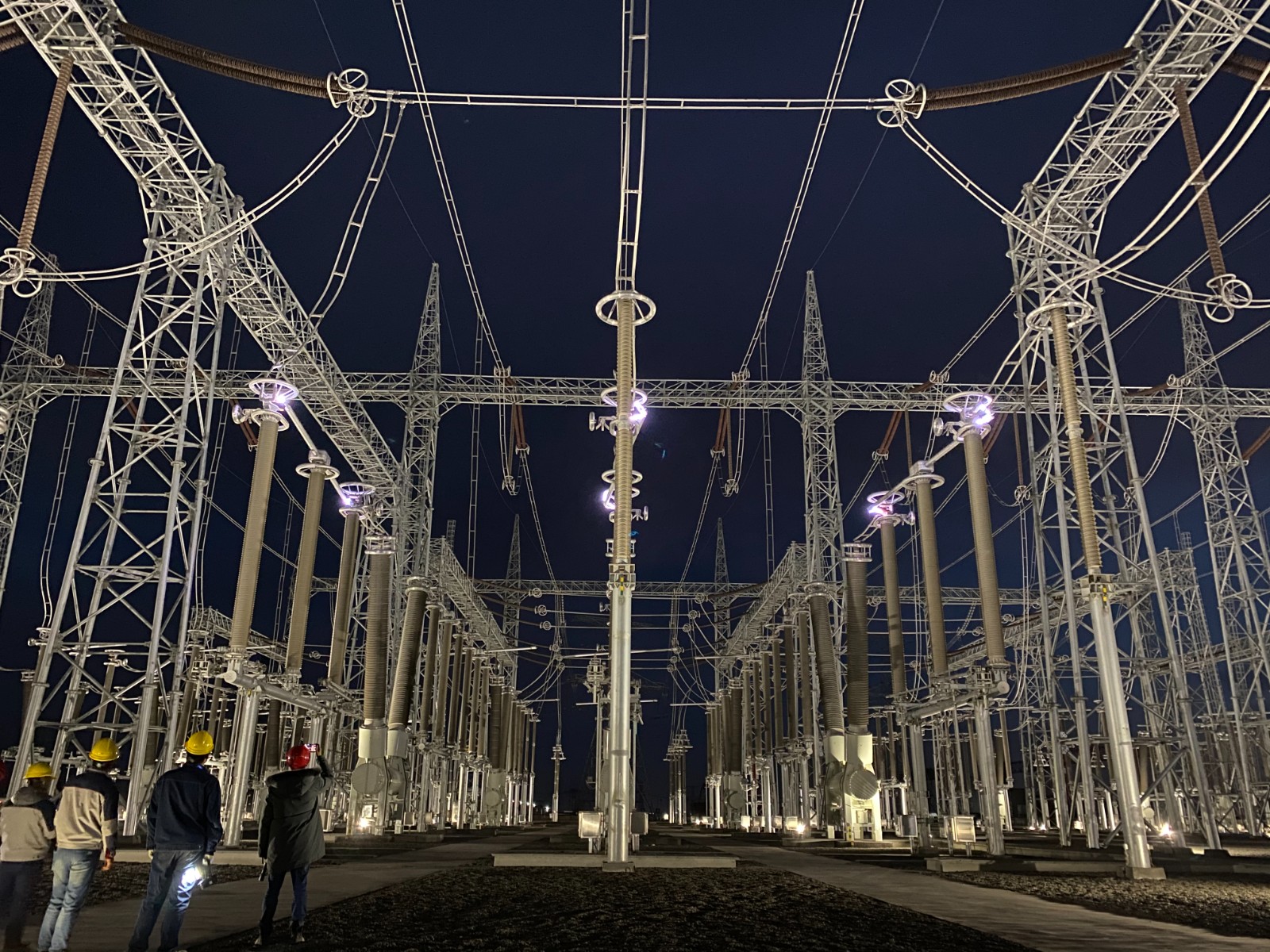 pg�ͽ�Ů��-(�ٷ���)�й���վ