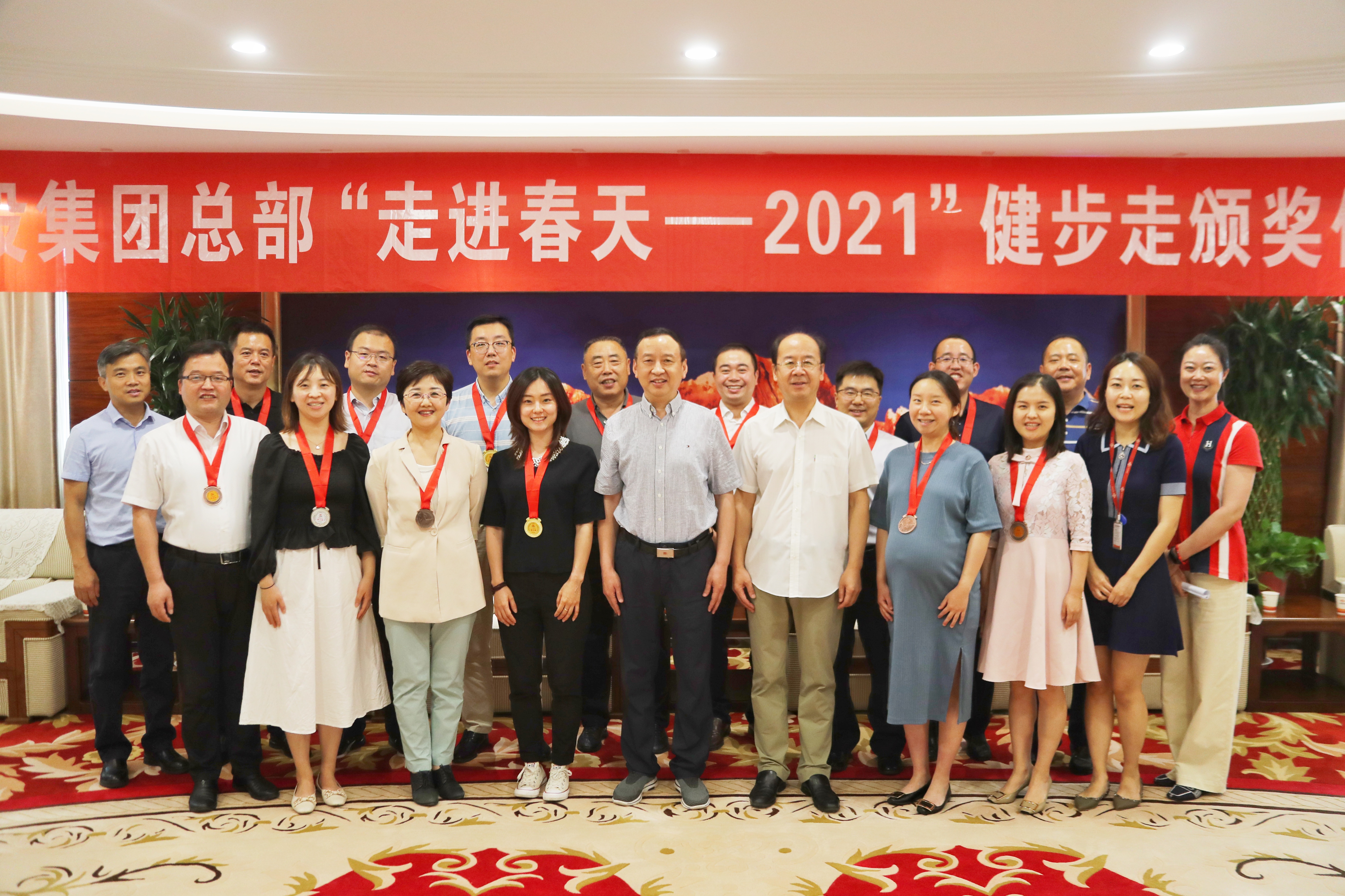 pg�ͽ�Ů��-(�ٷ���)�й���վ