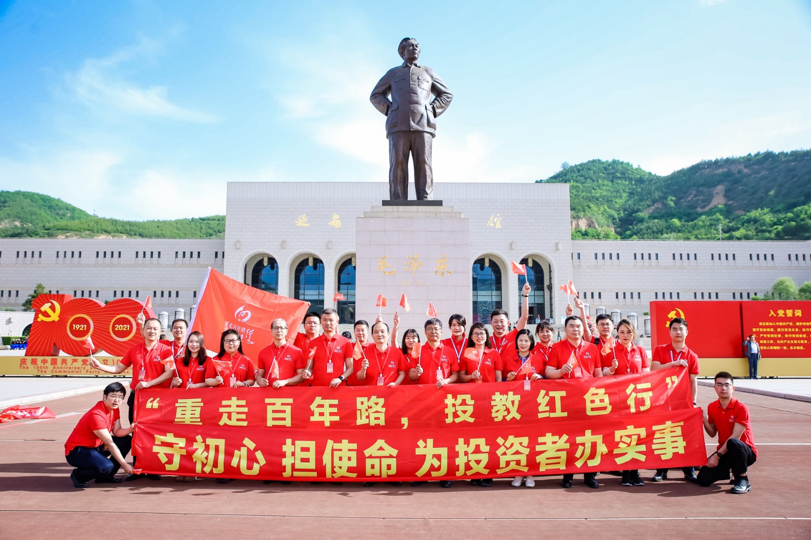 pg�ͽ�Ů��-(�ٷ���)�й���վ