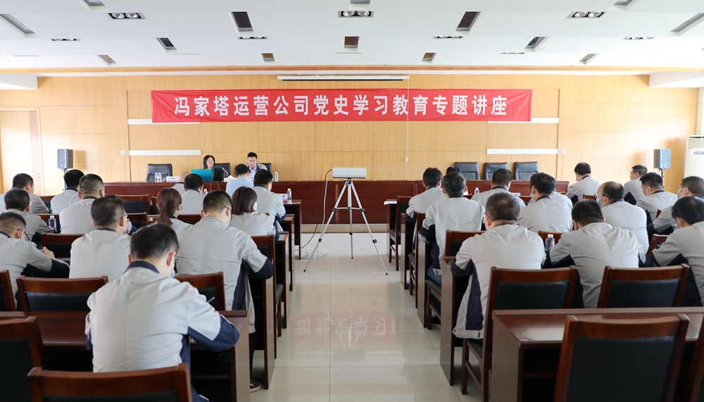 pg�ͽ�Ů��-(�ٷ���)�й���վ