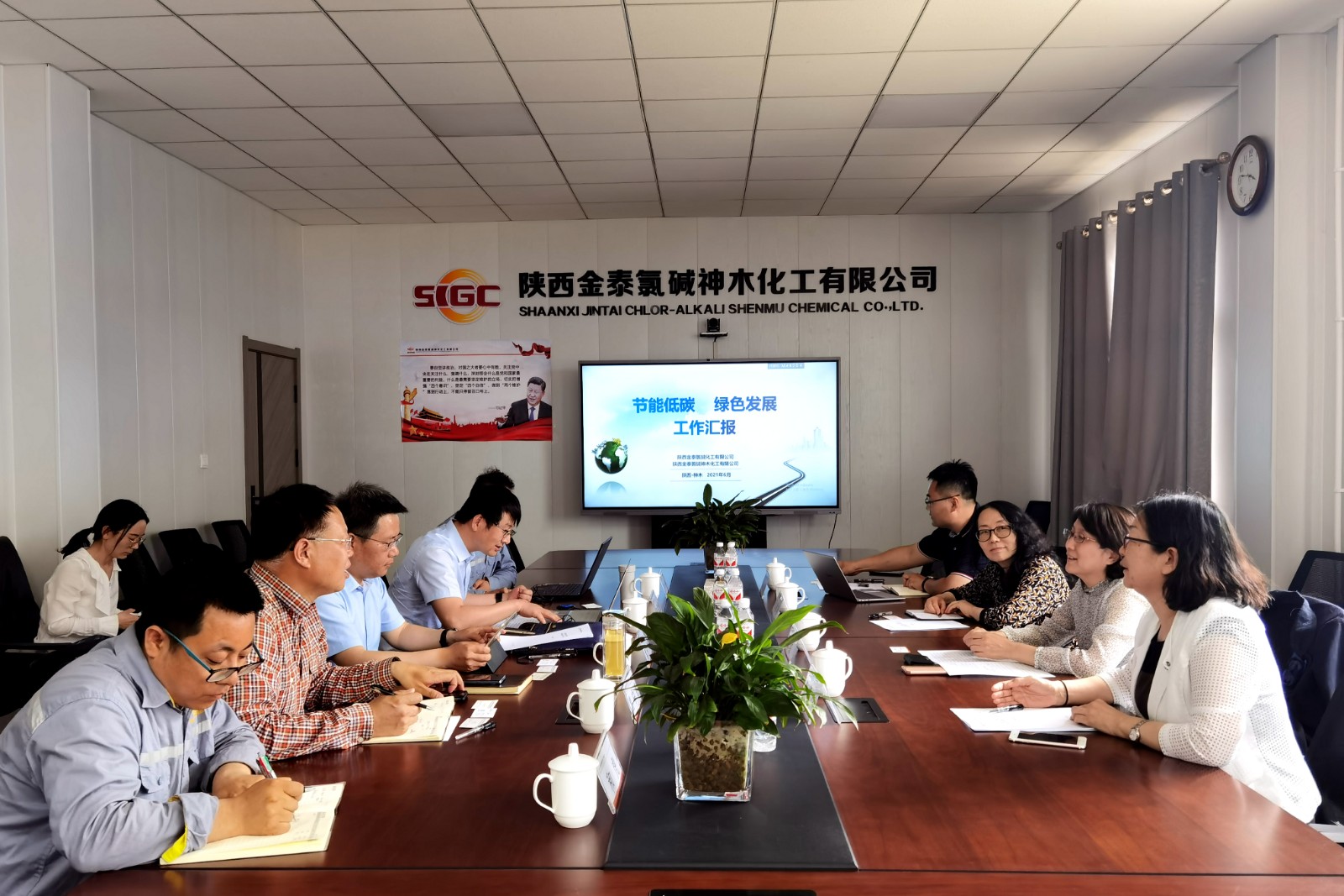 pg�ͽ�Ů��-(�ٷ���)�й���վ