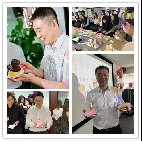 pg�ͽ�Ů��-(�ٷ���)�й���վ