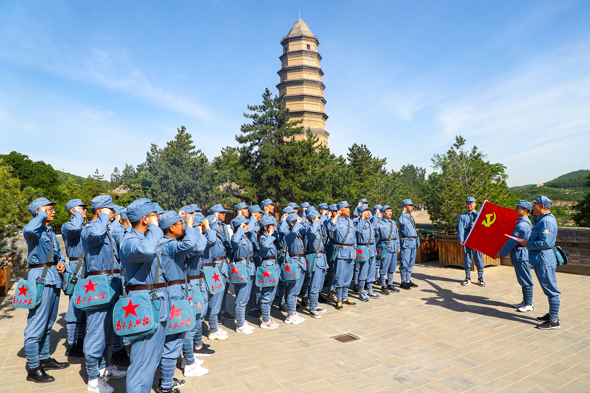 pg�ͽ�Ů��-(�ٷ���)�й���վ