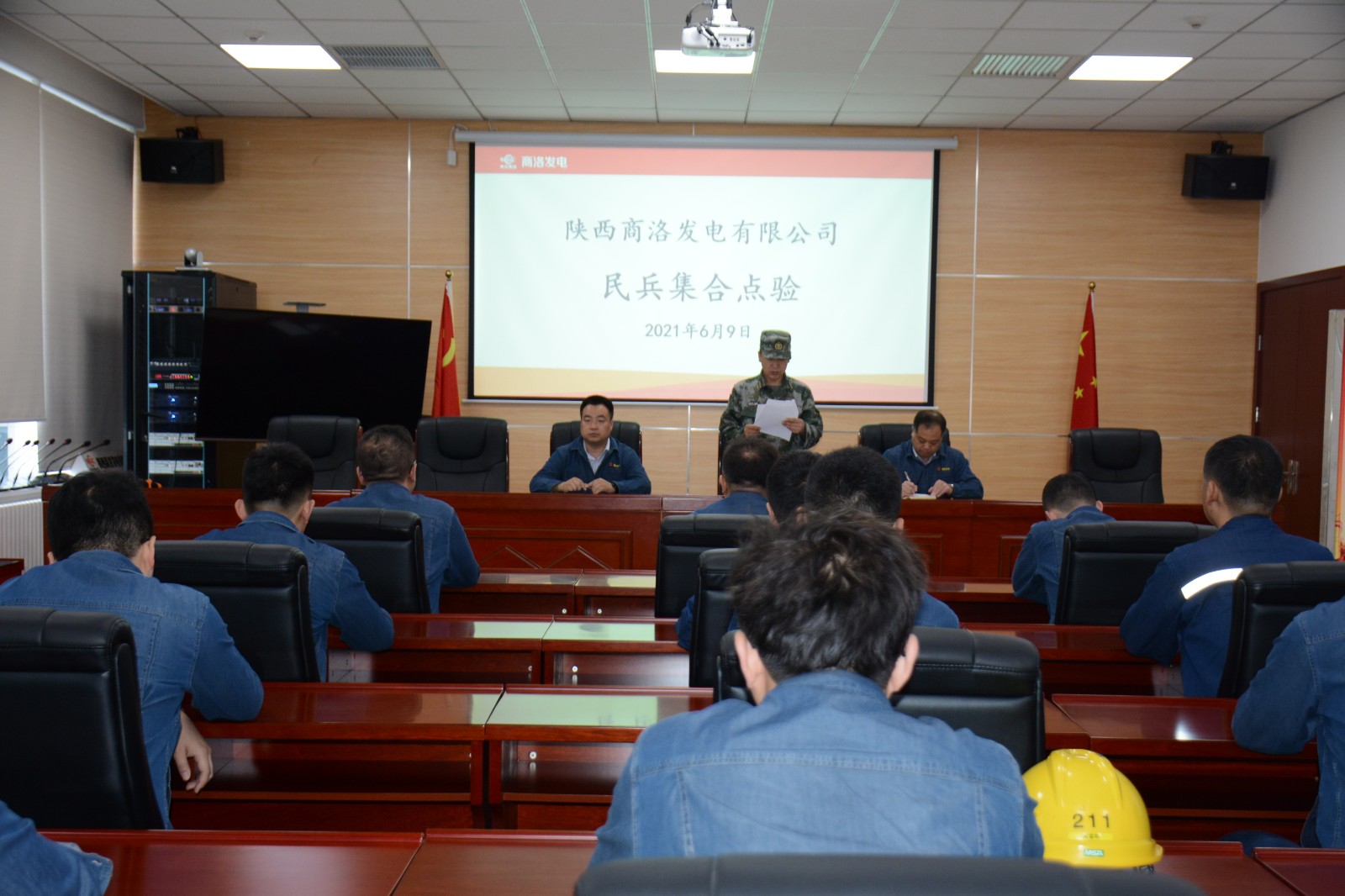 pg�ͽ�Ů��-(�ٷ���)�й���վ