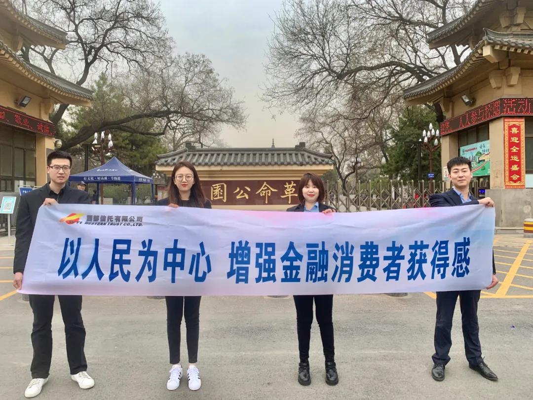 pg�ͽ�Ů��-(�ٷ���)�й���վ