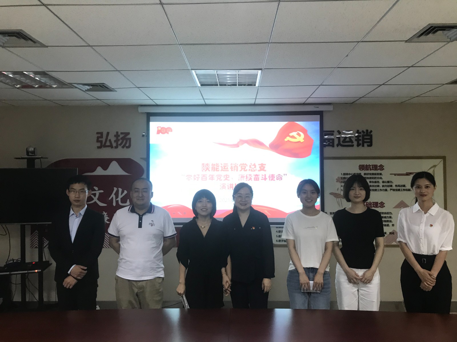 pg�ͽ�Ů��-(�ٷ���)�й���վ