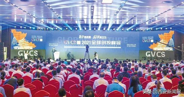 pg�ͽ�Ů��-(�ٷ���)�й���վ