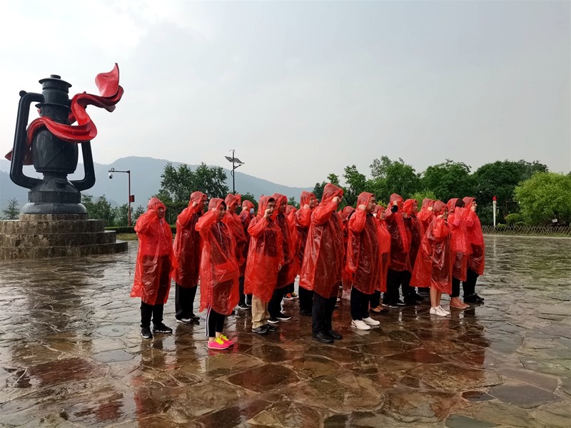 pg�ͽ�Ů��-(�ٷ���)�й���վ