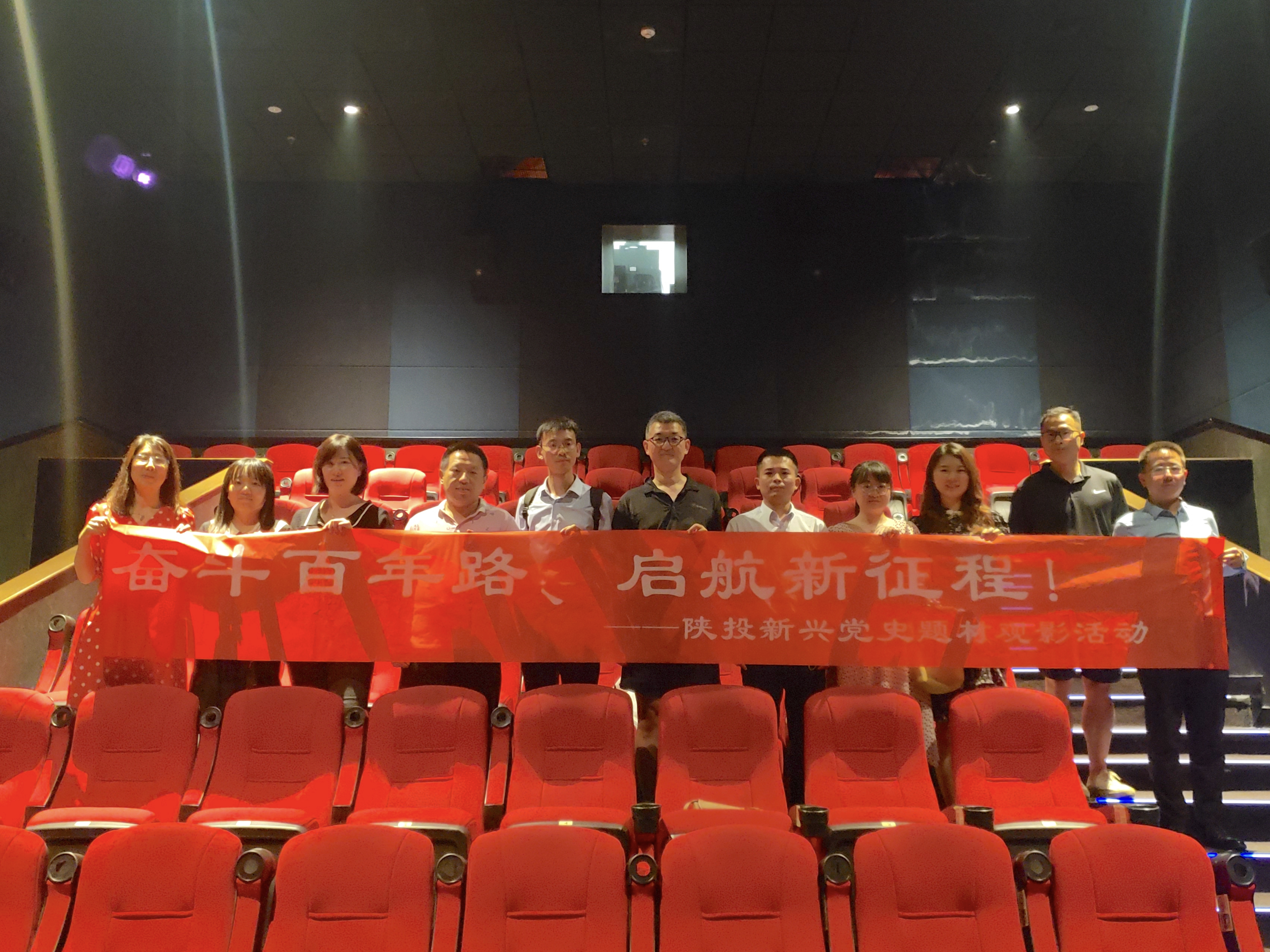 pg�ͽ�Ů��-(�ٷ���)�й���վ