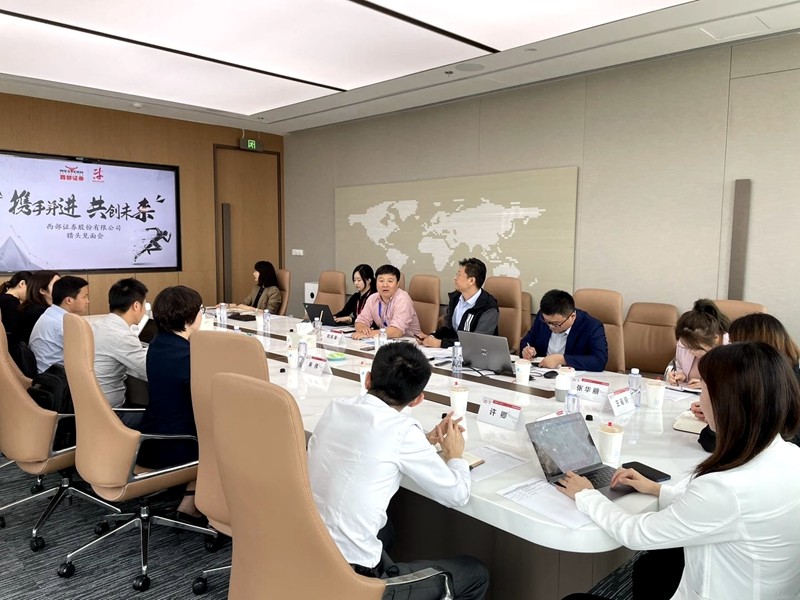 pg�ͽ�Ů��-(�ٷ���)�й���վ