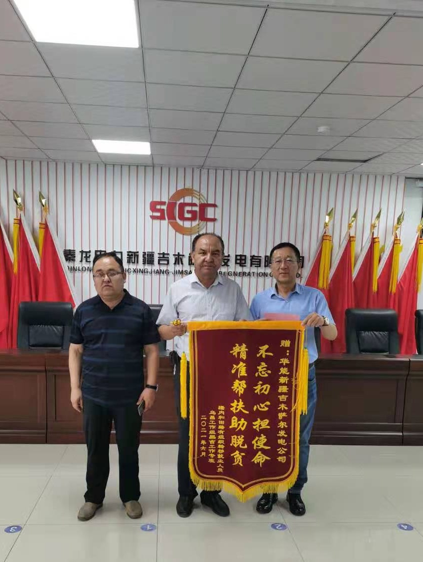 pg�ͽ�Ů��-(�ٷ���)�й���վ