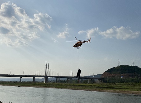 pg�ͽ�Ů��-(�ٷ���)�й���վ