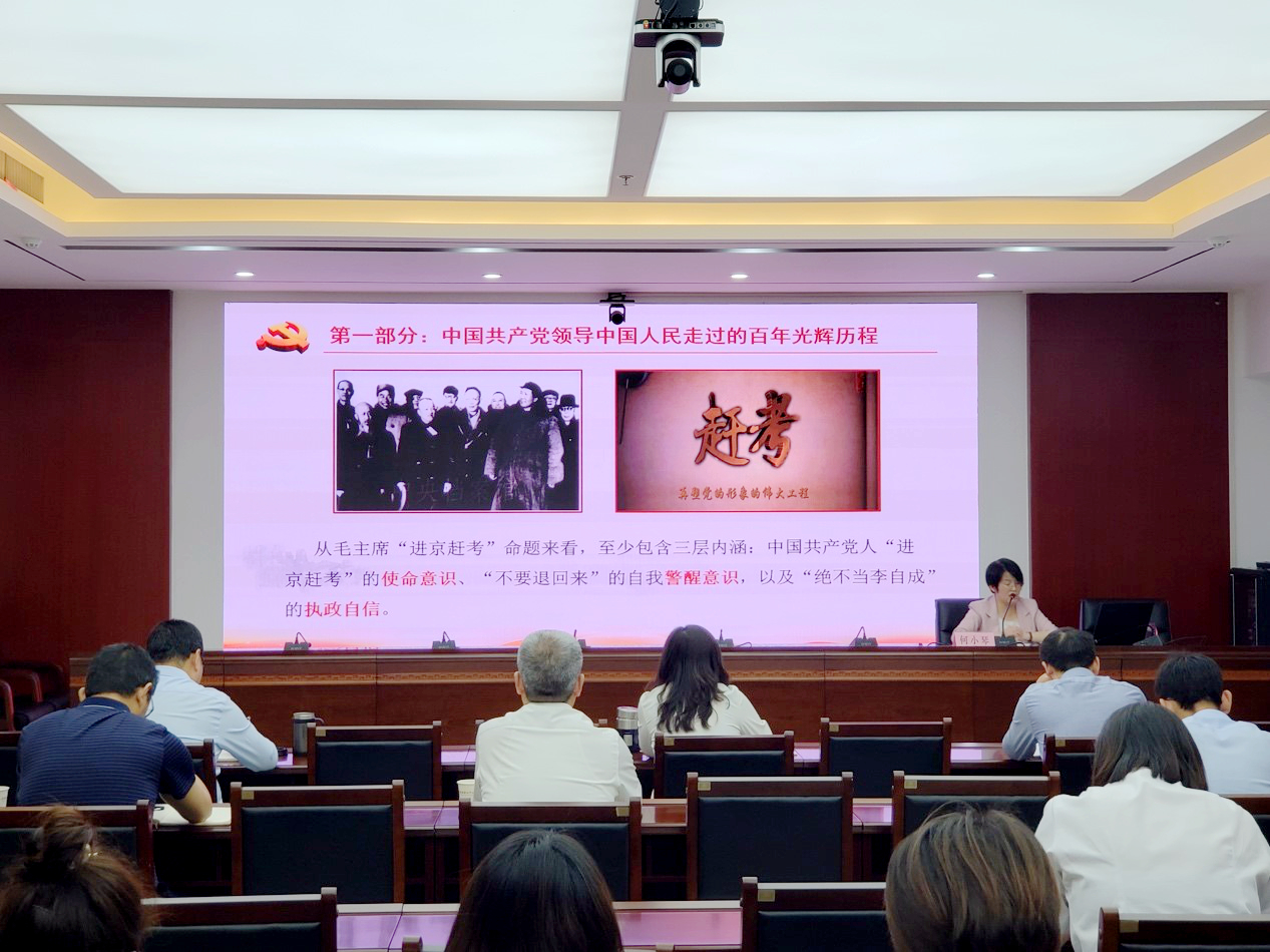 pg�ͽ�Ů��-(�ٷ���)�й���վ