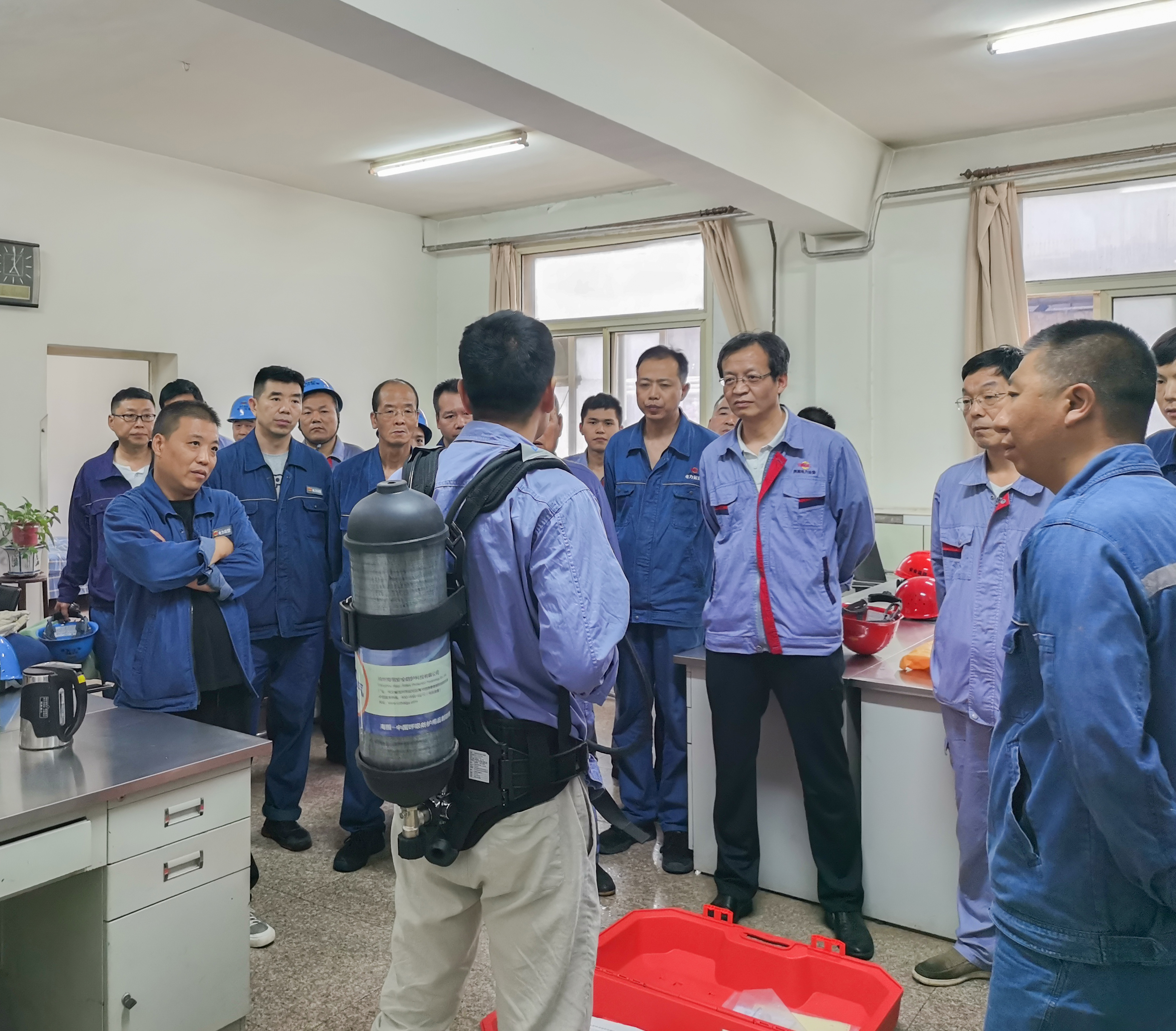 pg�ͽ�Ů��-(�ٷ���)�й���վ