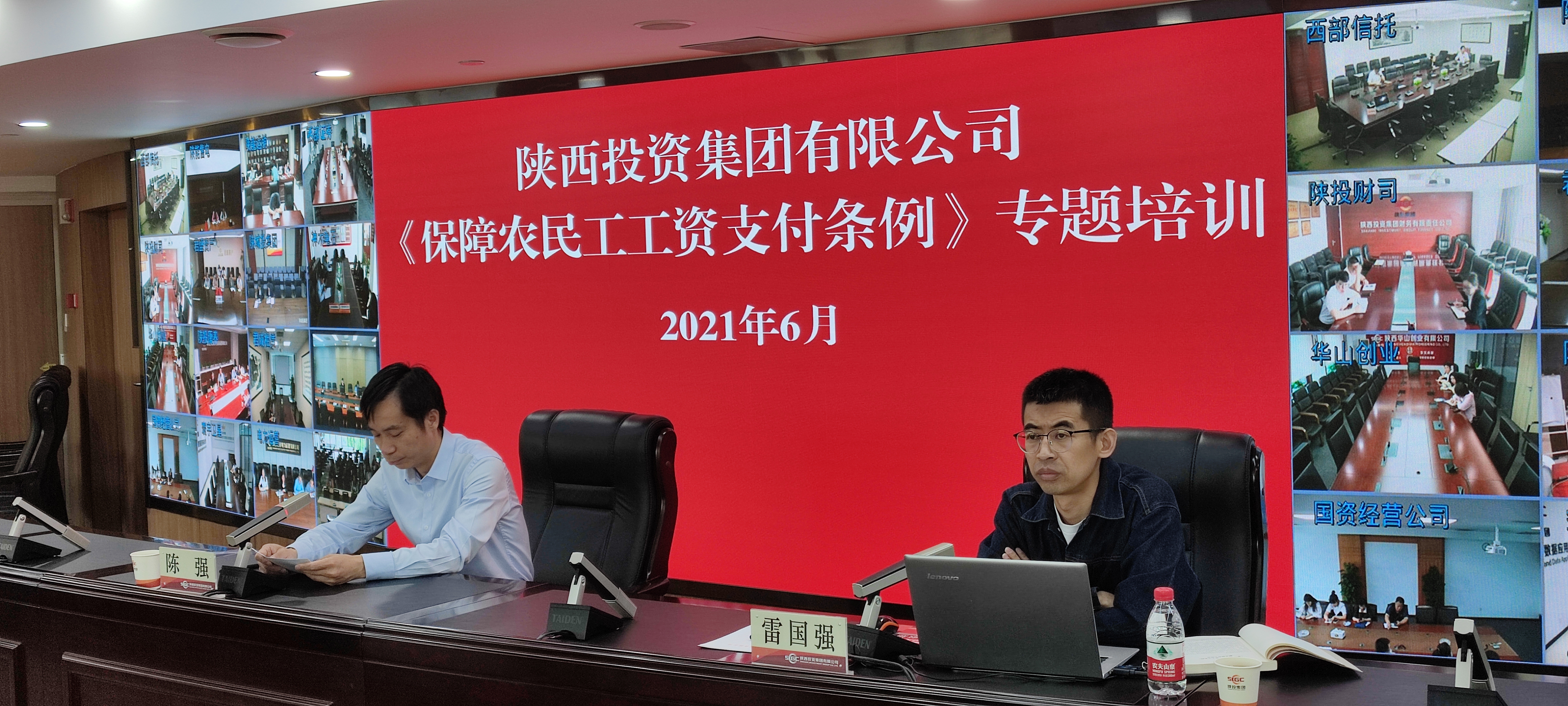 pg�ͽ�Ů��-(�ٷ���)�й���վ