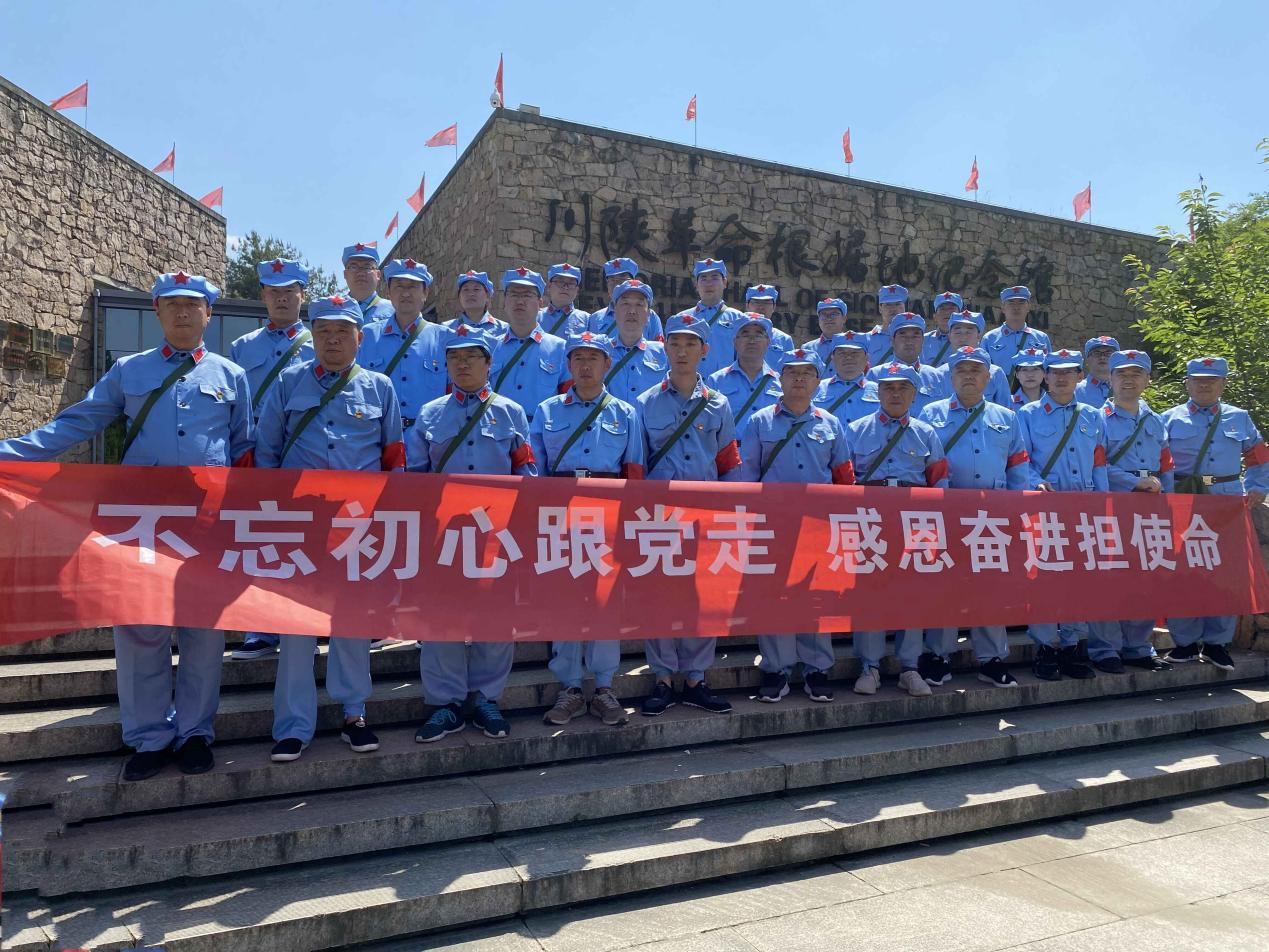 pg�ͽ�Ů��-(�ٷ���)�й���վ