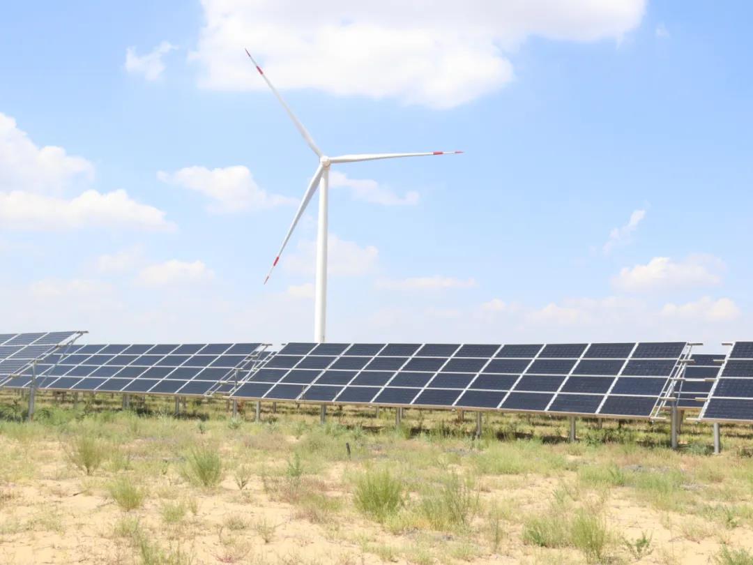 pg�ͽ�Ů��-(�ٷ���)�й���վ