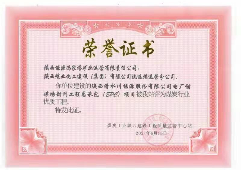 pg�ͽ�Ů��-(�ٷ���)�й���վ