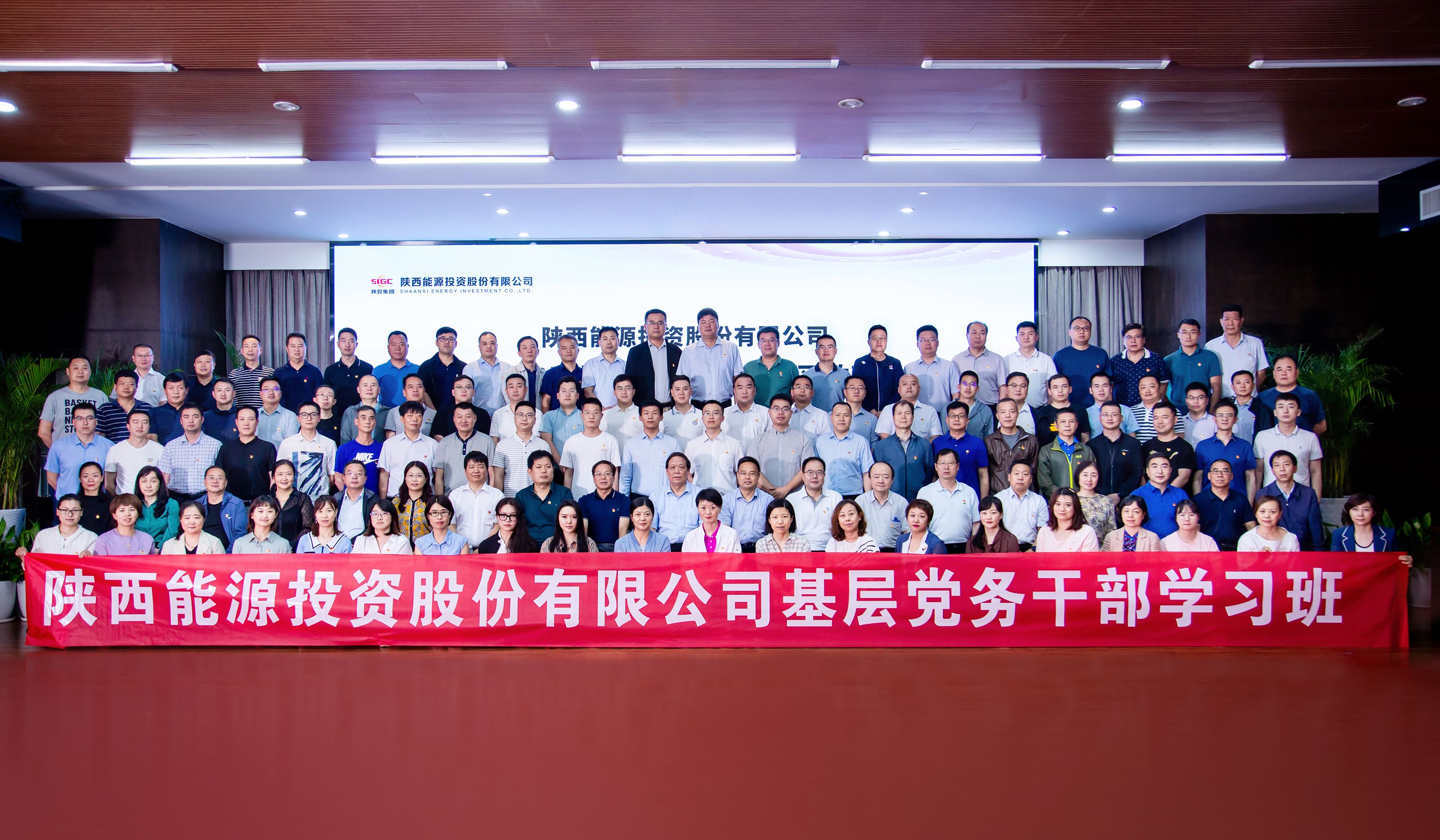 pg�ͽ�Ů��-(�ٷ���)�й���վ