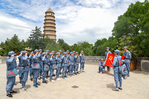 pg�ͽ�Ů��-(�ٷ���)�й���վ