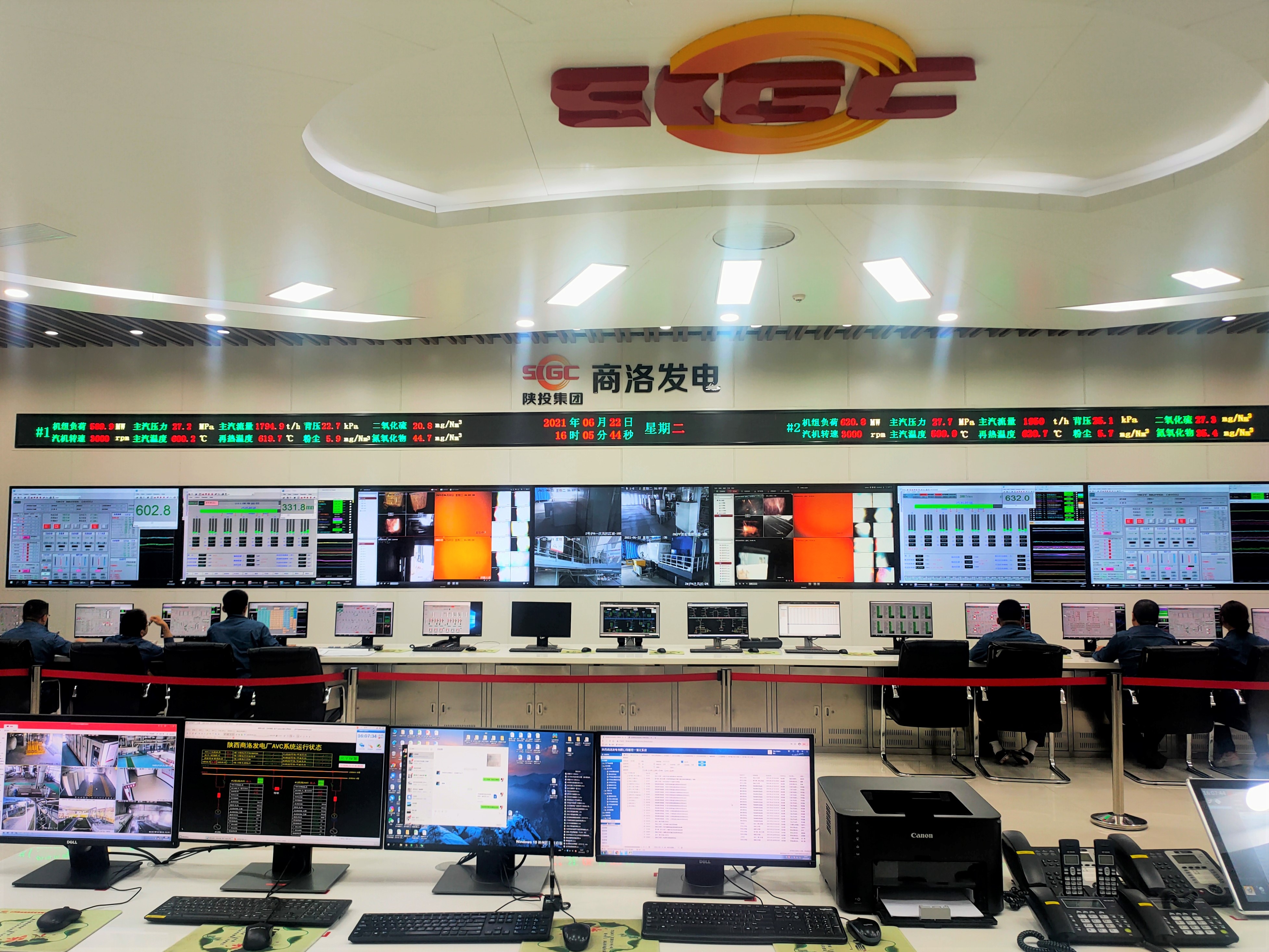 pg�ͽ�Ů��-(�ٷ���)�й���վ